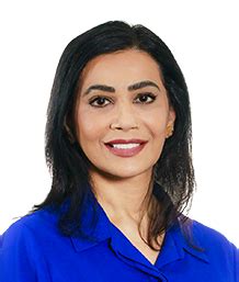 dr. ayesha rafi ahmar md|dr love lake mary.